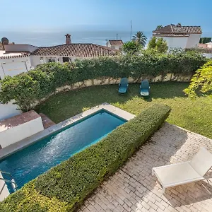 villa-martinez.es-andalucia.com/