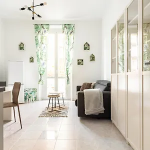 La Casa Sull'albero Life Apartamento